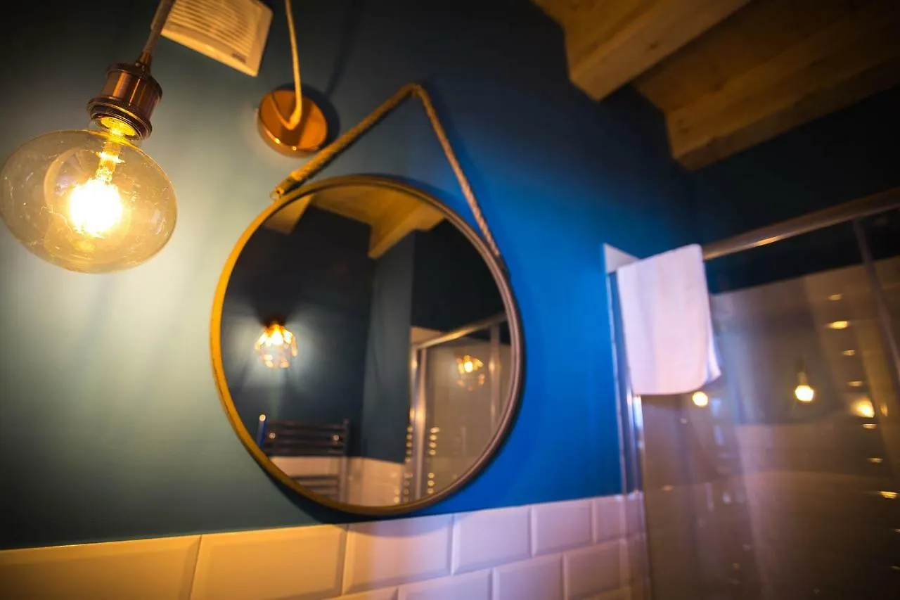B&B Da Peppa Castellammare del Golfo