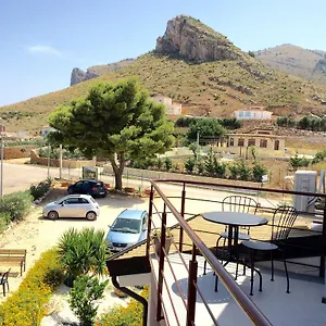  Maison d'hôtes Addisa Locazione Breve