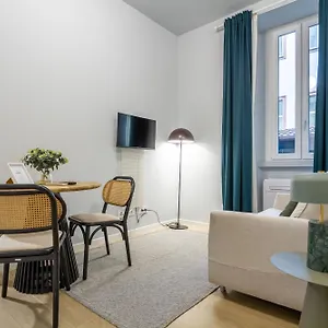 bnb-house-of-design-casati.it-lombardy.com/