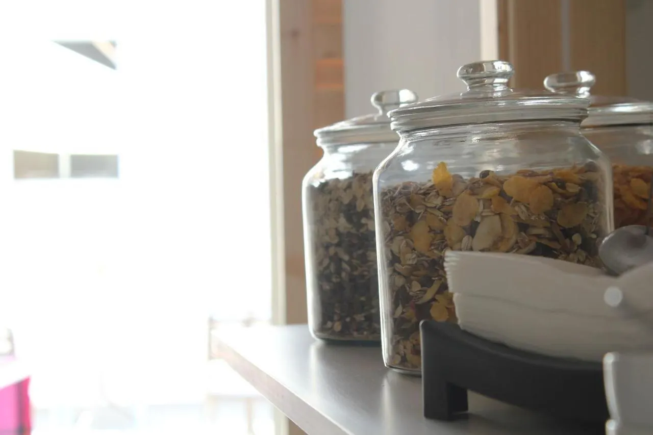 Bed & Breakfast B&B Da Peppa Castellammare del Golfo